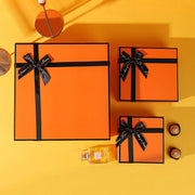 Gift Box Only