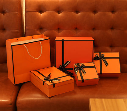 Premium Paper Gift Wrapping Material For Elegant And Eco-Friendly Packaging