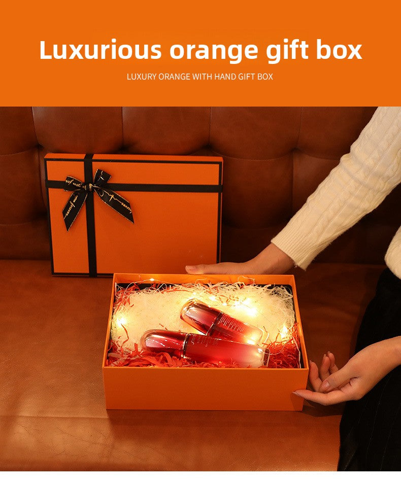 Premium Paper Gift Wrapping Material For Elegant And Eco-Friendly Packaging