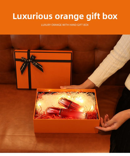 Premium Paper Gift Wrapping Material For Elegant And Eco-Friendly Packaging