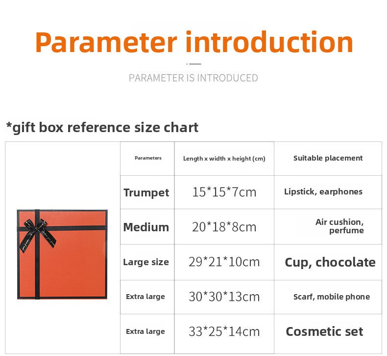 Premium Paper Gift Wrapping Material For Elegant And Eco-Friendly Packaging