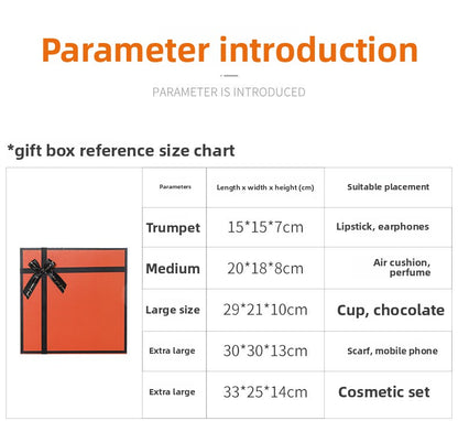 Premium Paper Gift Wrapping Material For Elegant And Eco-Friendly Packaging