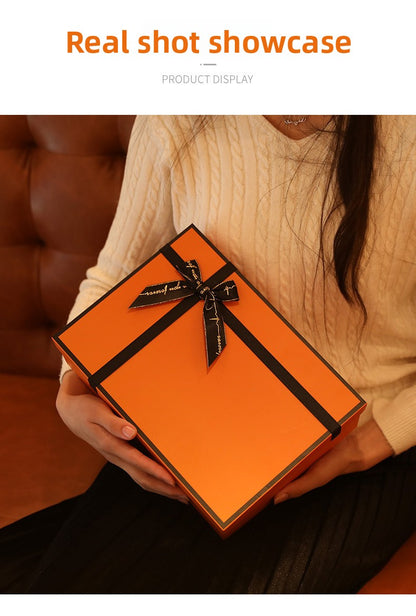 Premium Paper Gift Wrapping Material For Elegant And Eco-Friendly Packaging