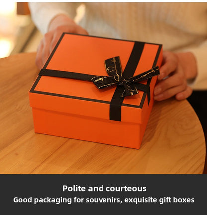 Premium Paper Gift Wrapping Material For Elegant And Eco-Friendly Packaging