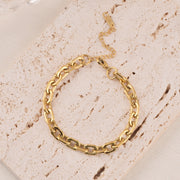 SL0049 Gold