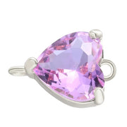 AC210455S10