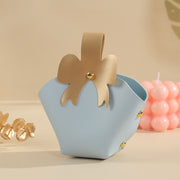 Sky Blue [10 Pieces]
