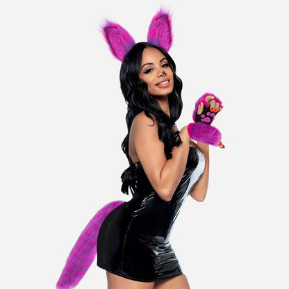 Halloween Plush Decorative Props For Event & Party Supplies, Perfect For Spooky Costume Accessories