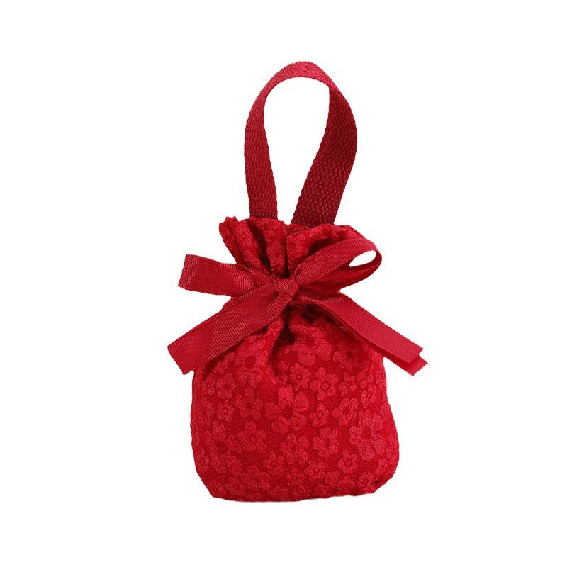 Elegant Wedding Season Candy Box For Wedding Celebrations, Perfect For Sharing Sweet Moments