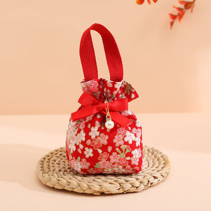 Elegant Wedding Season Candy Box For Celebrations, Perfect For Wedding Favors And Sweet Treats