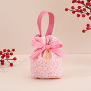 Pink Brand