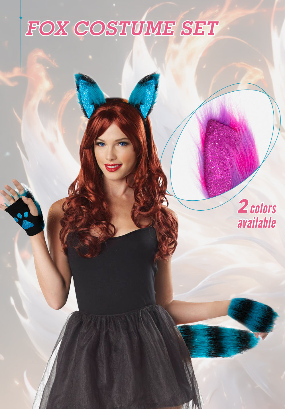 Halloween Plush Decorative Props For Event & Party Supplies, Perfect For Spooky Costume Accessories