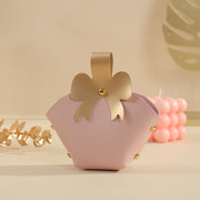 Pink [10 Pieces]