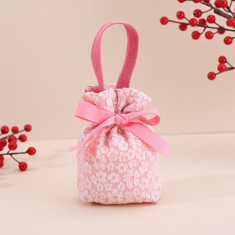 Elegant Wedding Season Candy Box For Wedding Celebrations, Perfect For Sharing Sweet Moments