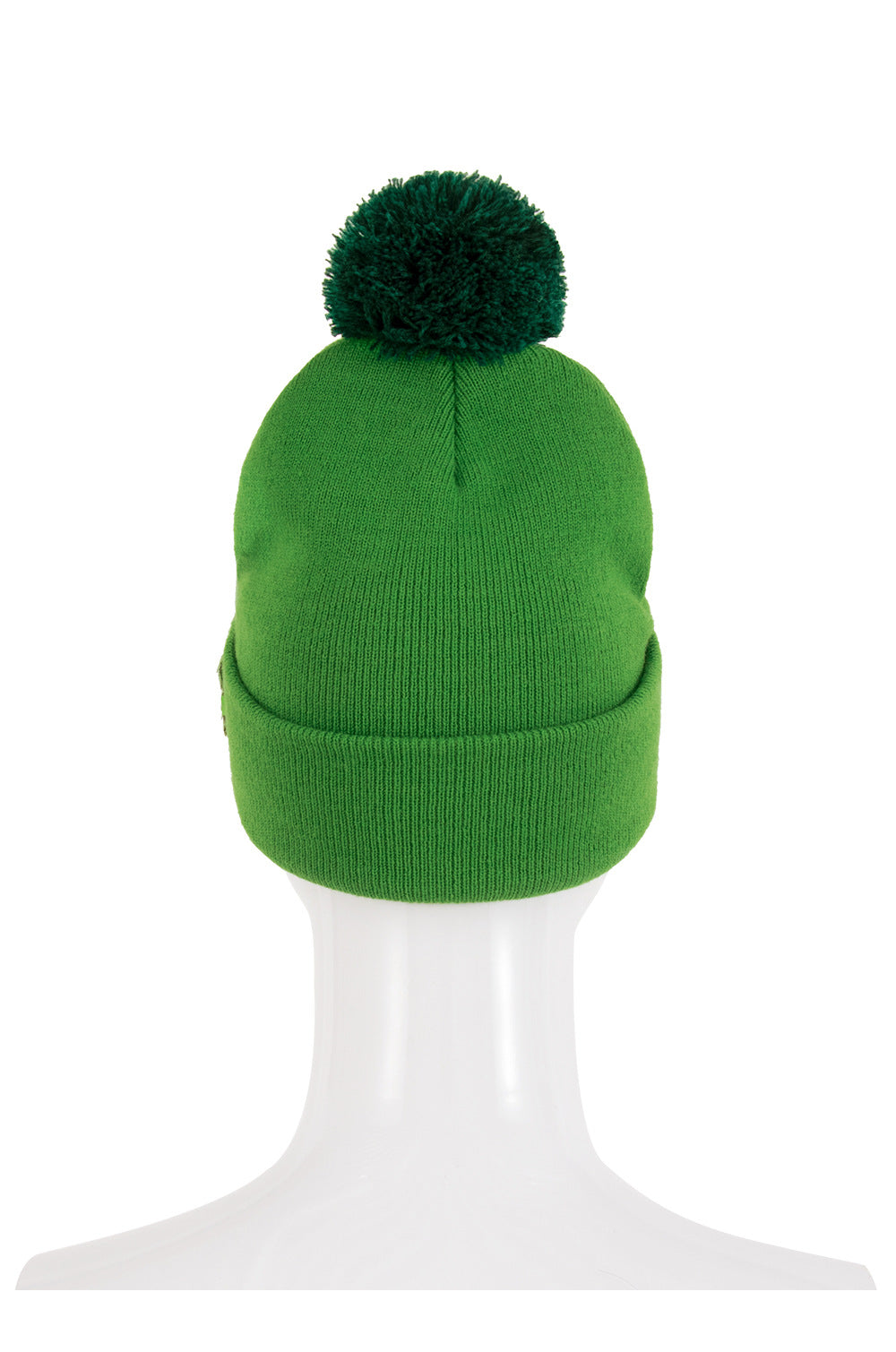 St. Patrick's Day Cloth Hat For Festival And Party Supplies, Perfect For Costume Accessories