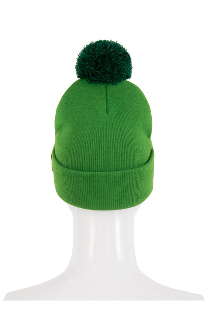 St. Patrick's Day Cloth Hat For Festival And Party Supplies, Perfect For Costume Accessories
