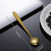Coffee spoon