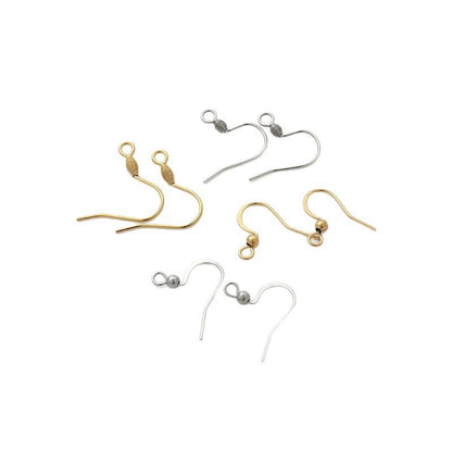 Original Design Jewelry Accessories Made With Durable 316 Stainless Steel For Long-Lasting Wear