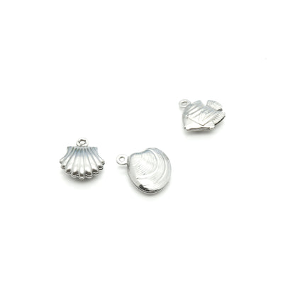 Cute Animal Pendant For Love Charms Made Of Durable 304 Stainless Steel