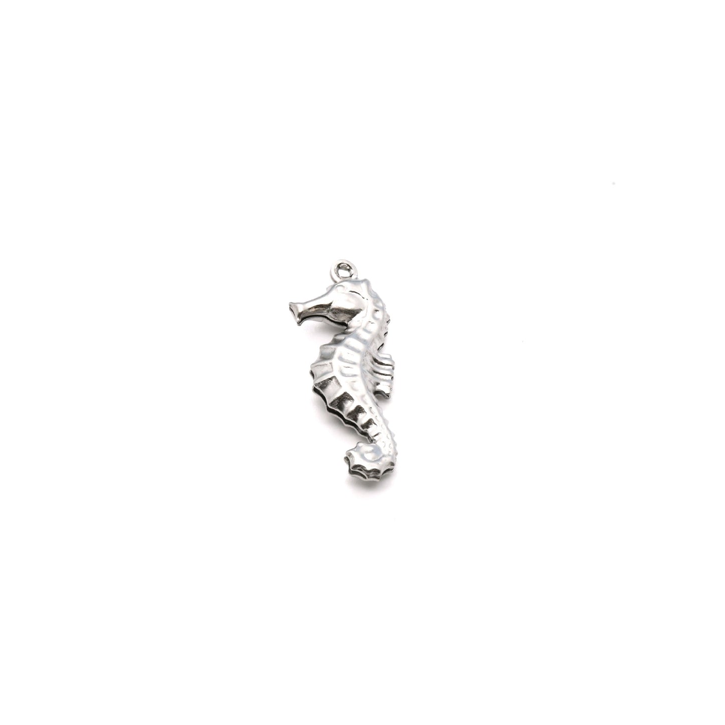 Cute Animal Pendant For Love Charms Made Of Durable 304 Stainless Steel
