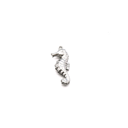 Cute Animal Pendant For Love Charms Made Of Durable 304 Stainless Steel