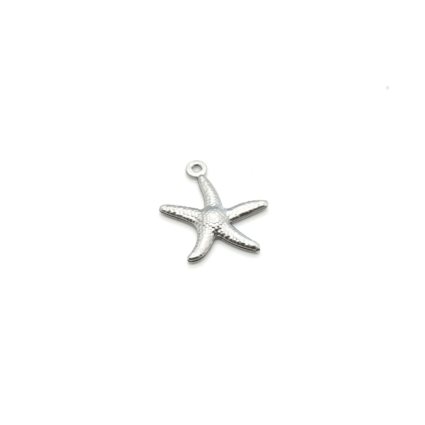 Cute Animal Pendant For Love Charms Made Of Durable 304 Stainless Steel