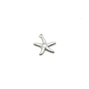 Starfish