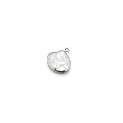 Cute Animal Pendant For Love Charms Made Of Durable 304 Stainless Steel