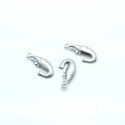 Shrimp
