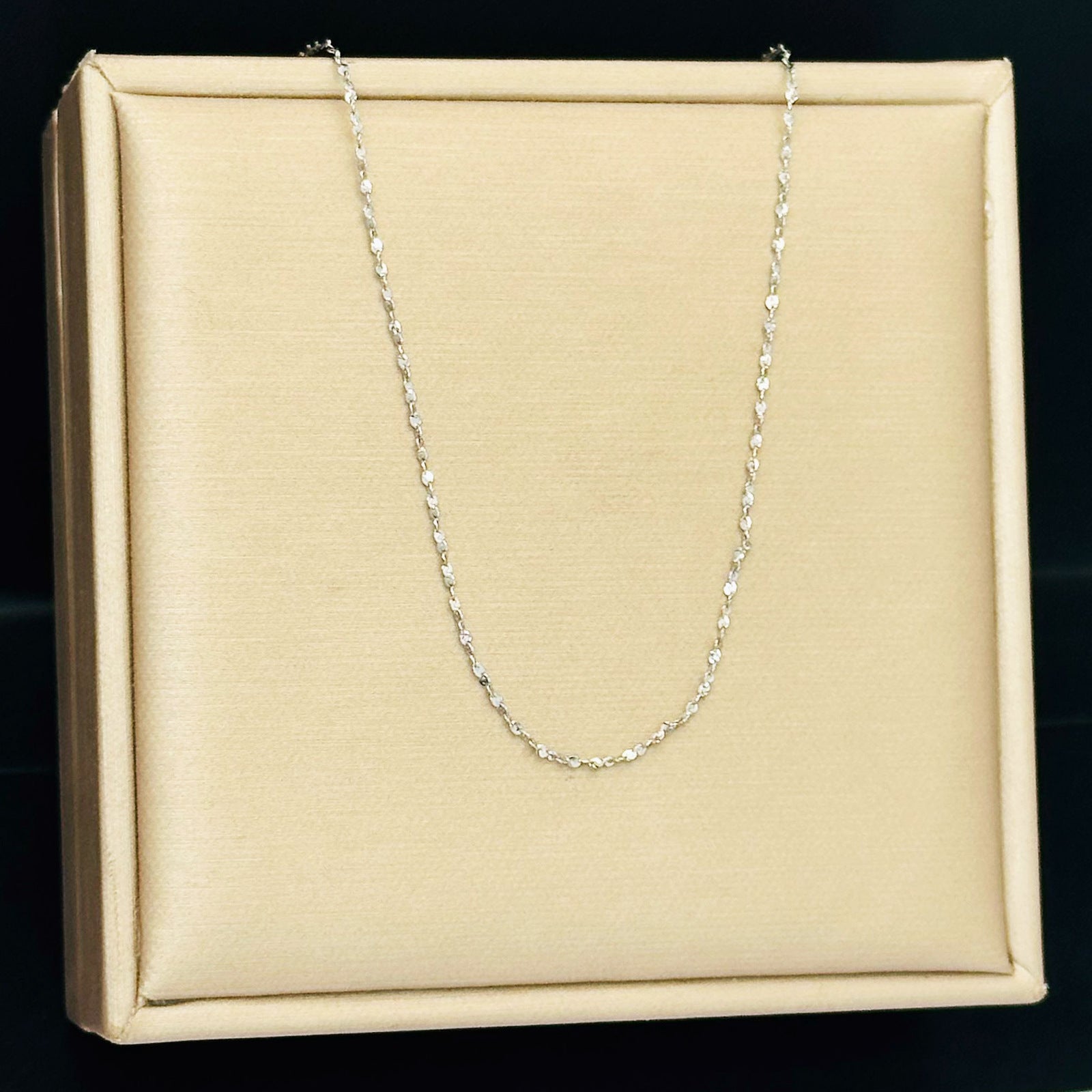 Floral Love Charms Necklace For Unisex Featuring 304 Stainless Steel With 18K Real Gold Plated In Steel Color