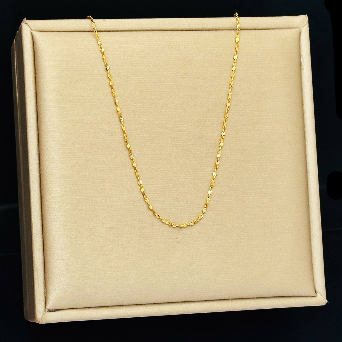 Floral Love Charms Necklace For Unisex Featuring 304 Stainless Steel With 18K Real Gold Plated In Steel Color