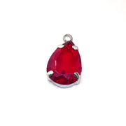 Red [Water Droplets]]