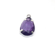 Purple [Water Drop]