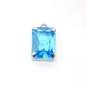 Blue [Square]
