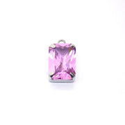 Pink [Square]