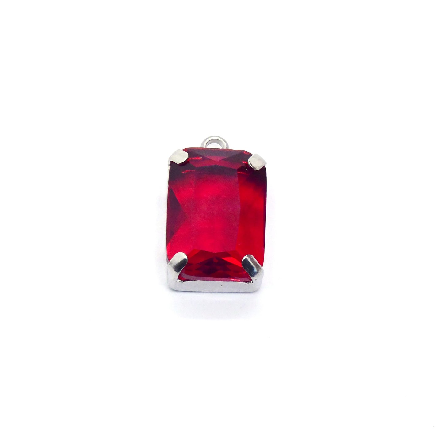 Jewelry Accessories Featuring Water Droplets Pattern With Inlay Craftsmanship