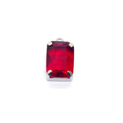 Red [Square]]