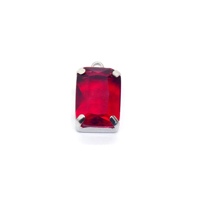 Jewelry Accessories Featuring Water Droplets Pattern With Inlay Craftsmanship