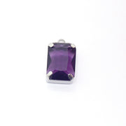 Purple [Square]