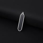 Oil Dripping Model 10X41MM