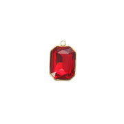 No. 1-Red