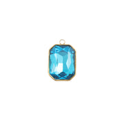 No. 2-Lake Blue