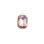 No. 3-Pink