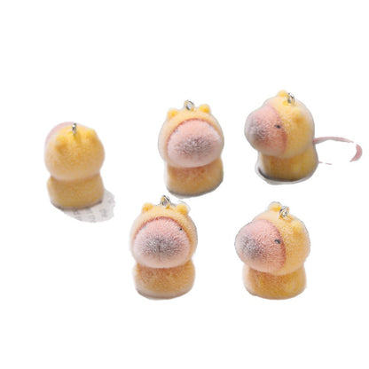 Original Design Animal Pattern Jewelry Accessory, 1 Piece