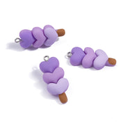 Love Purple