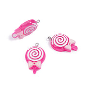 Lollipop Rose