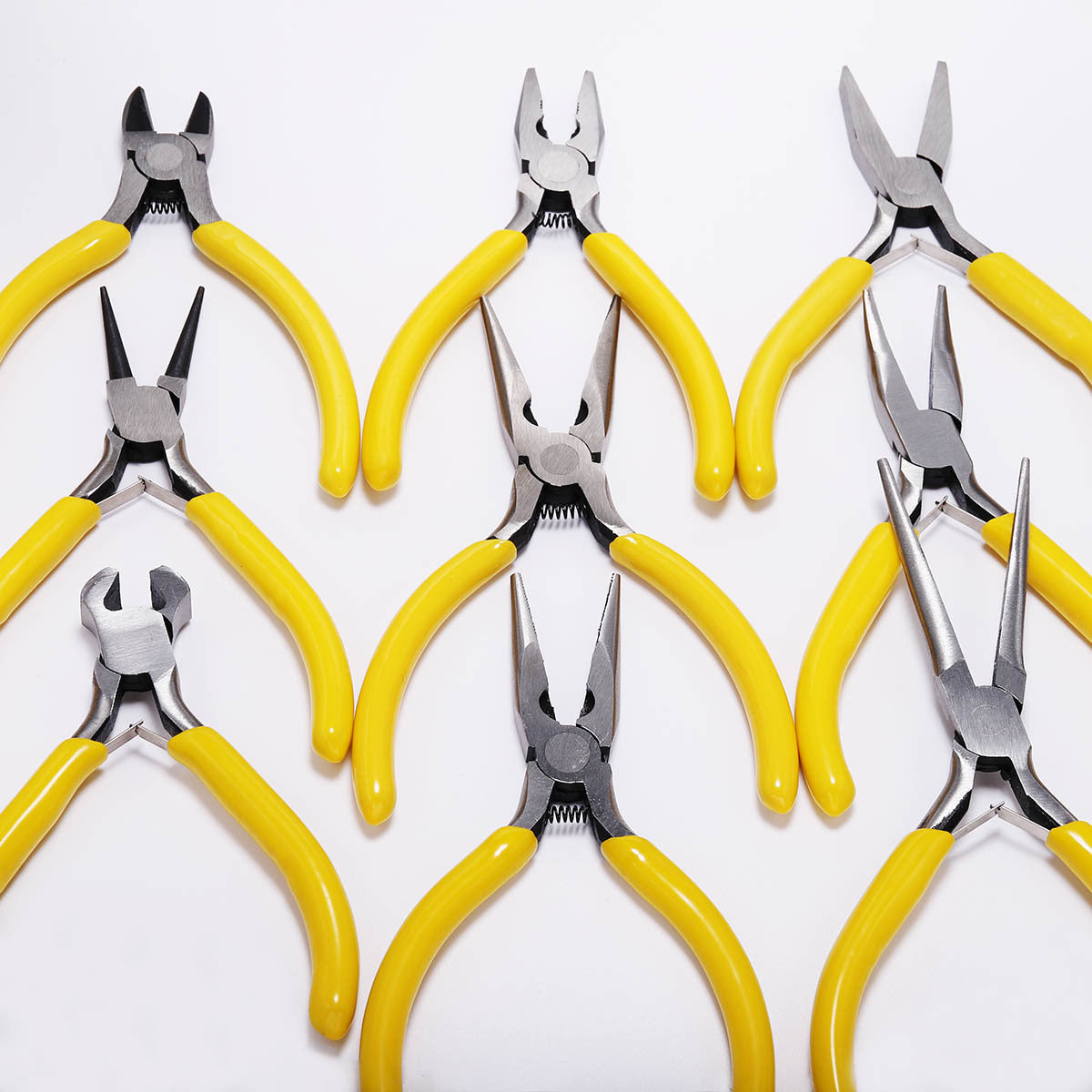 Original Design Jewelry Accessories Featuring Unique Style And Craftsmanship
