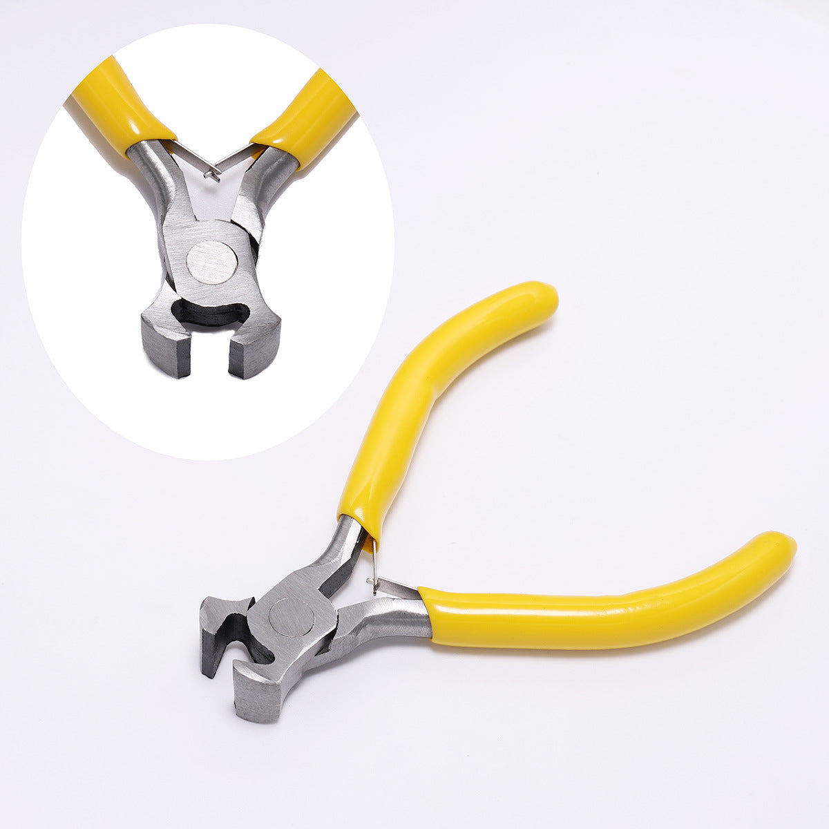 Original Design Jewelry Accessories Featuring Unique Style And Craftsmanship