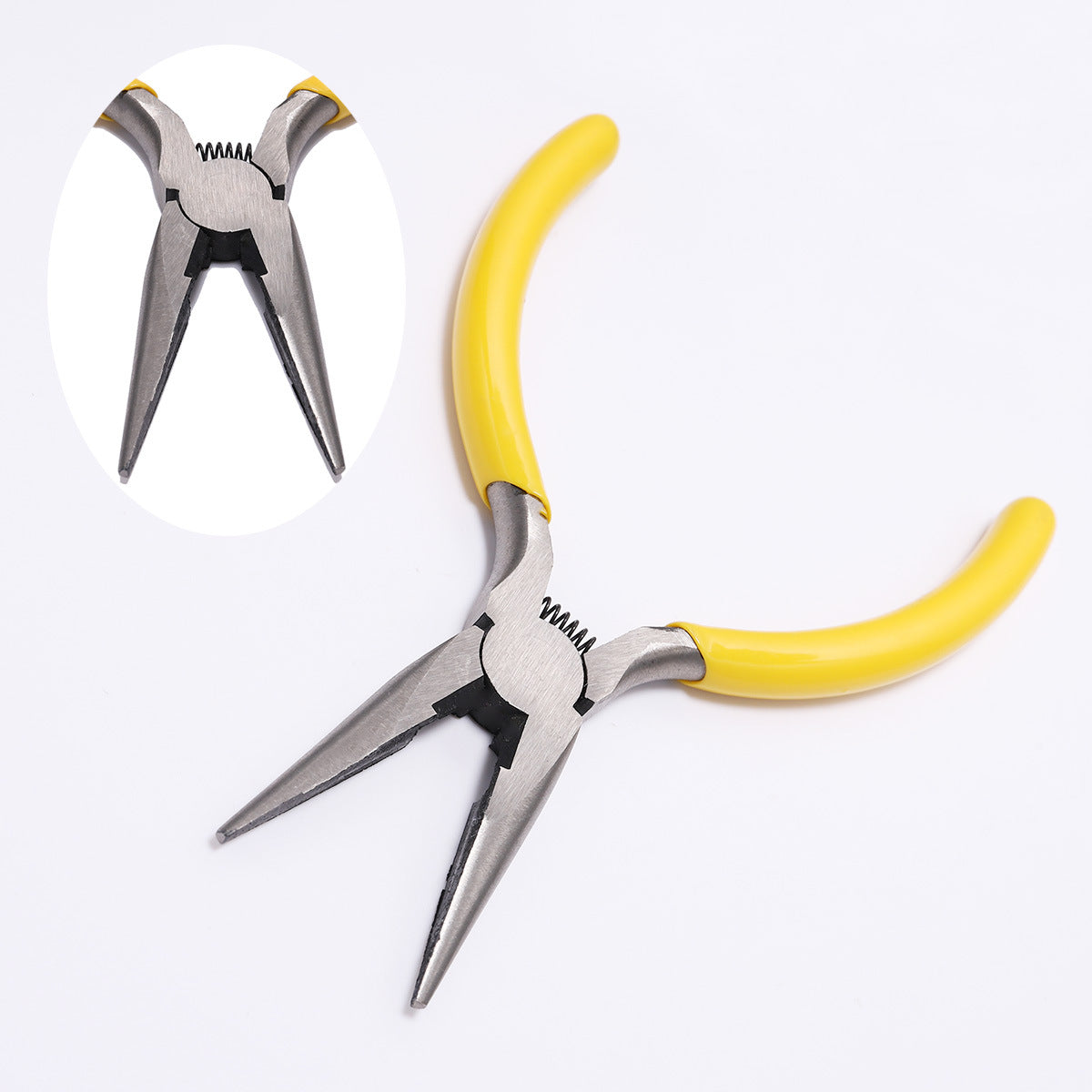 Original Design Jewelry Accessories Featuring Unique Style And Craftsmanship