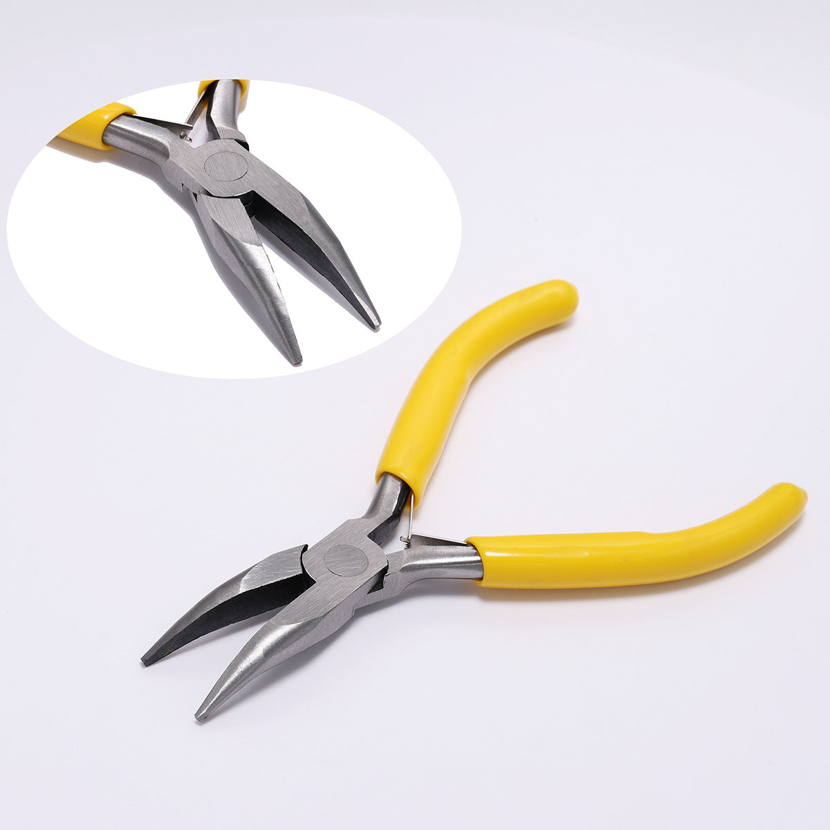 Original Design Jewelry Accessories Featuring Unique Style And Craftsmanship